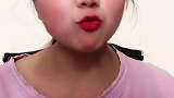 四川泸州妹儿 四川对口型搞笑