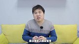 玉米用白酒泡一泡，解决野钓的大烦恼，没骗你，再也不怕没大货了