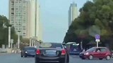 老司机开车都这样吗