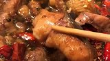 望京鼎鼎有名的川菜，这两道菜必点