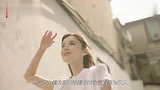 新疆三名女星：一个惹人心疼，另一个无戏可拍，最后被骂滚出圈子