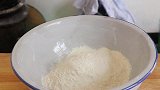 特色萝卜焖面的家常做法，让你食欲大开，我们家一周吃3次！