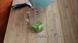 肉丸又出新吃法，咬一口弹牙多汁，做法简单