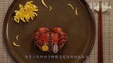 渔民抓到一只奇怪螃蟹，外壳“软”的不像话，网友：捡到宝了！