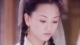 杨蓉《红昭愿》个人角色群像，颜值高演技好又低调的好演员！