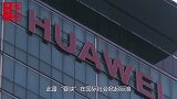 恐吓巴西禁用华为？美威胁奏效有“后果”，巴议长：绝不当棋子