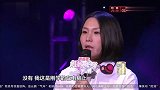 妈妈咪呀：离异妈妈满身伤痕苦练双截棍，竟只为了搏儿子一笑