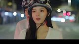 月老给你拉的钢筋都能让你弄断