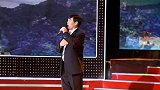 大衣哥儿媳才貌双全，网传是镇上的首富之女，她嫁人的原因引争议