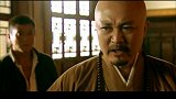 听完小伙的描述，大叔觉得不对劲