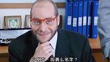 论有后台的重要性
