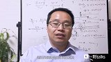 做到以下几项，你就能成为宇航员