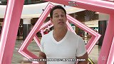 WWE-18年-塞纳谈中国生活：工作文化令我印象深刻 很多事情让我感觉新鲜有趣-新闻