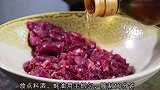 莴笋炒牛肉，牛肉鲜嫩好吃下饭，我家一周吃四次都不够