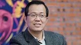卓伟暗指古天乐捐学校是借花献佛？网友贴资料澄清真相