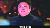 林子祥 70岁的他重唱《数字人生》不带换气，谁敢来挑战！