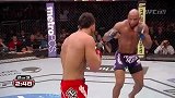 UFC-14年-UFC ON FOX 11：罗梅洛vs塔瓦雷斯-精华