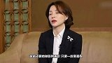 从大专到研究生，从演员到春晚主持人，董卿的故事独一无二