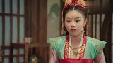 小吃货和王爷成亲，新婚之夜竟然出去偷东西吃，太好笑了