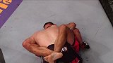 UFC-15年-UFC188：重量级统一冠军战维拉斯奎兹vs温顿集锦-精华