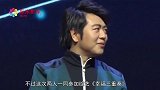 吉娜在家不停做家务，郎朗想要去帮忙！吉娜的反应够我笑一年