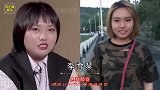 位被疾病缠身的明星，李雪琴抑郁症退学，张嘉译比得癌症还惨