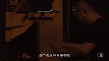 二更视频-20170116-这种见不得光的事，他做的最绝妙！
