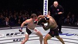 UFC-16年-《Road To The Octagon》EP3：法贝尔vs皮克特-专题