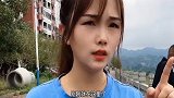视频中我的鞋子就是被他踢跑了，现在我还回来，生活处处有套路啊