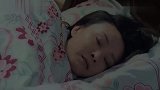 高山收拾黄发那叫一个干脆利落,直接揪着耳朵锁卧室了,元帅看傻