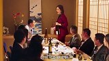 哪有什么女强人不过是比常人更坚强女人当自强！