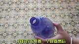 花露水和食盐放一起，作用厉害了，简单又实用，看完试试