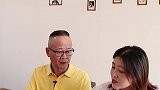 老婆你听我解释啊！是她先动的手