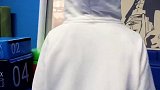 运镜配合空翻.....森哥出品必属精品