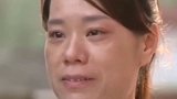 留守女孩报考北大考古系，母亲说：女儿终于出息，她的孩子不会成为留守儿童