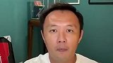 范晓冬：U23赛前热身视频惨不忍睹 有点突破职业球员底线