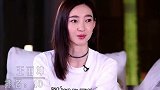 中国标志的十大美人脸：王丽坤高圆圆上榜，章子怡充满东方韵味