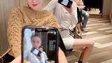 兄弟你这，不得不佩服你