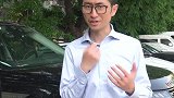 这几种省油技巧千万别信！1分钟说车挑战 汽车
