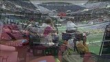 ATP-14年-上海大师赛第3轮 穆雷1：2费雷尔-全场