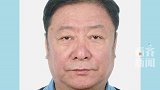 哈尔滨医科大学附属第一医院原副院长徐永欣接受纪律审查和监察调查