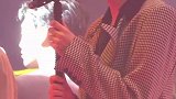 蔡徐坤个人巡回演唱会要来了，7月31日南京站，大家期待吗？
