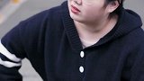 停车位到底是停车还是停人，你们怎么看？剧情 玉总 巨量中国城市峰会 相会四川