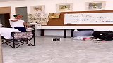 来自美术教室的惊喜(十)