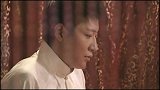 宛心大少爷交谈，知道自己是嫁过来冲喜的