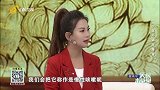 咳嗽不见好，警惕三种病