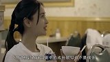 黄晓明承认“无戏可拍”后，baby被爆料近1年接不到戏