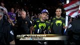 UFC-14年-正赛-第175期-UFC175正赛全程-全场