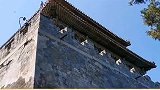 定陵，是我国唯一一座有计划发掘的皇帝陵墓