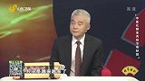 癌前病变的两个导火索是什么？